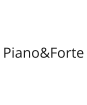 Piano&Forte